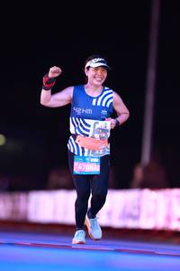 BIB: 
                            <button type="button" onclick="openModal(23572066)" class="btn btn-primary btn-sm float-right btn-popup" data-toggle="modal" data-target=".modal-high-quality">
                        <i class="fas fa-shopping-cart"></i> Add to Cart
                    </button>
                                            <button type="button" onclick="isThisMe(23572066, true)" class="btn btn-success btn-sm float-right btn-popup btn-isme hidden" data-toggle="tooltip" data-placement="bottom" title="นี่คือรูปของคุณใช่ไหม คลิกที่นี่เพื่อเอาเข้าอัลบั้ม">
                        <i class="fas fa-plus"></i> Add to album
                    </button>
                    <button type="button" onclick="isThisMe(23572066, false)" class="btn btn-warning btn-sm float-right btn-popup btn-isnotme hidden">
                        <i class="fas fa-ban"></i> Remove from album
                    </button>